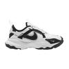 TC 7900 'White Black' FJ7738-101 Women's Shoes