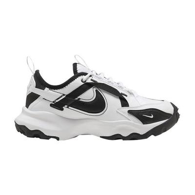 Chaussures pour femme TC 7900 'Blanc Noir' FJ7738-101
