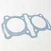 Genuine Honda cylinder base gasket for and Genuine Honda Reliable genuine parts Also includes a valve gasket and engine Compatible with Hawk Hawk and