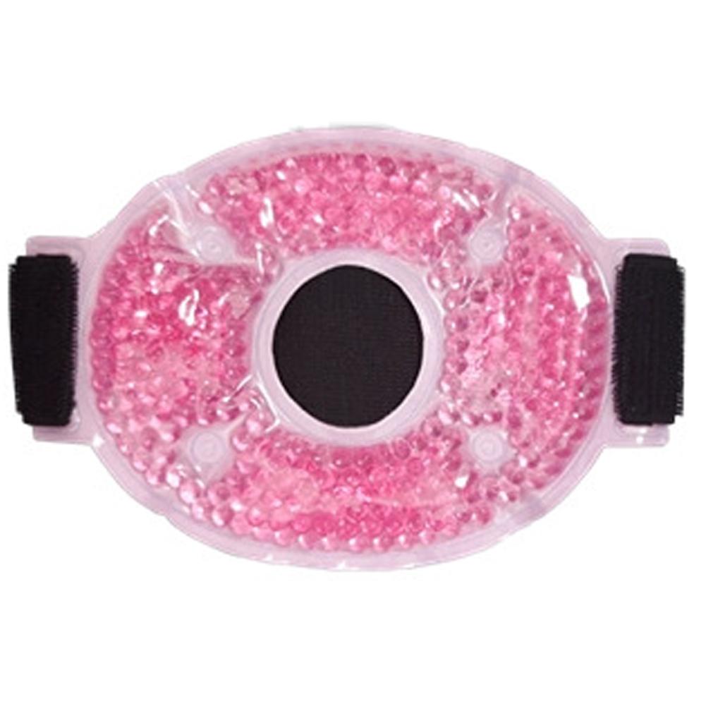 Gel Ice Pack Reusable For Cold Hot Warm Hot Heat Ice Cool Compress Soothing Tired Knee Support Pain Relief Sports Knee Foot Care