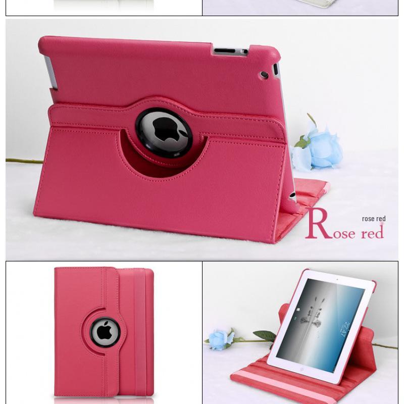 

Кожаный чехол-книжка с текстурой личи для Huawei MatePad SE 11.5 для планшета Honor 9 X8PRO M5 - 8.4