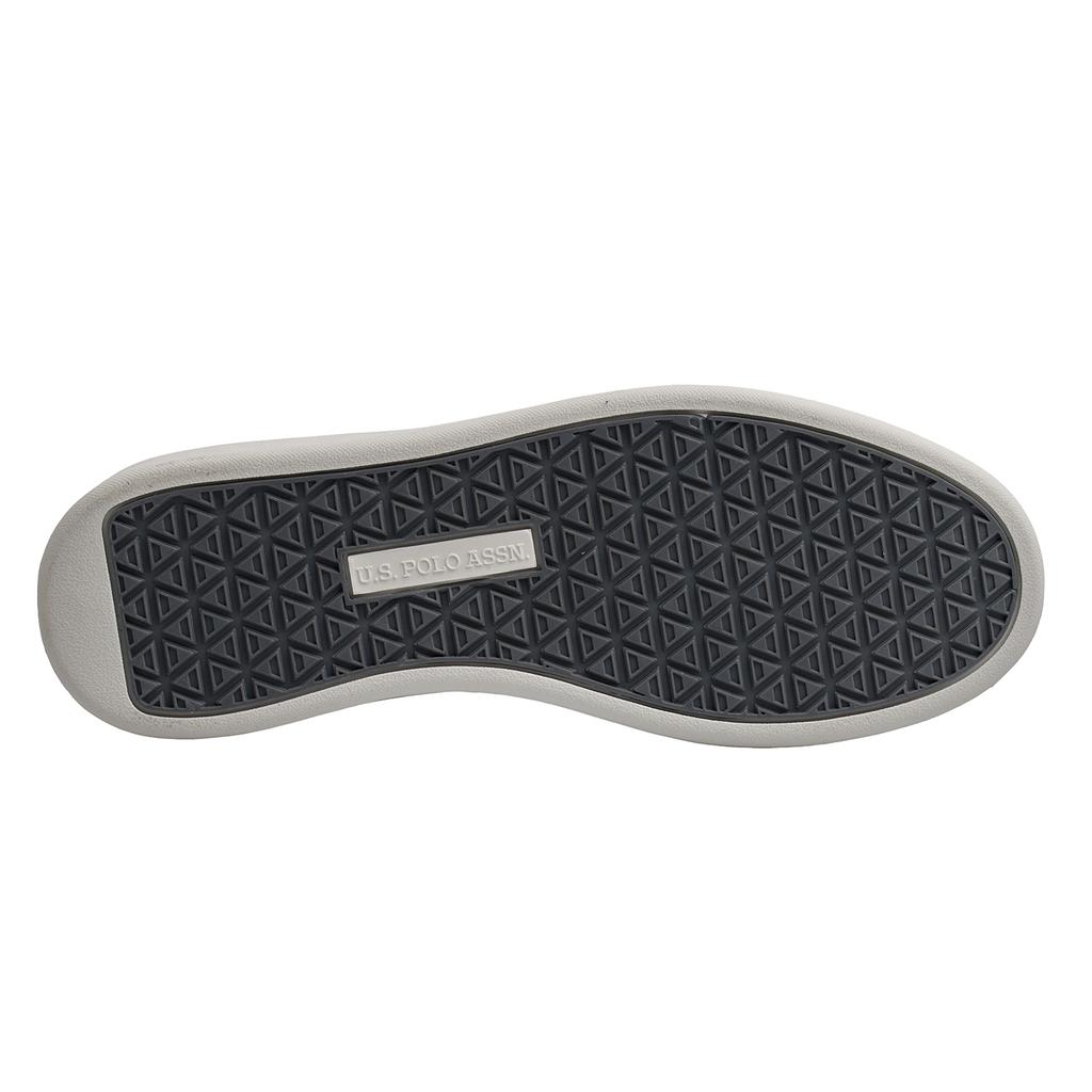 Zapatillas Deportivas ROKKO0034HT2 para Hombre