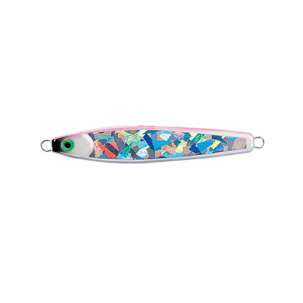 

DUEL Metal Jig Lure Blanka Jig 12g C3 F281