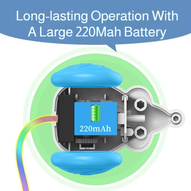 Kitten toys, electric cat toys, sports car toys, laser cat toys, cat catching mouse toys, automatic roller toys, cat teasers,