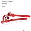 Robinson Manual Tube Bender