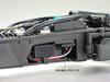 Tamiya Unisex RC System No.70 Brushless Electronic Speed Controller 04SR with Sensor (45070)