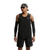 Tops & Tees – Tank Tops
