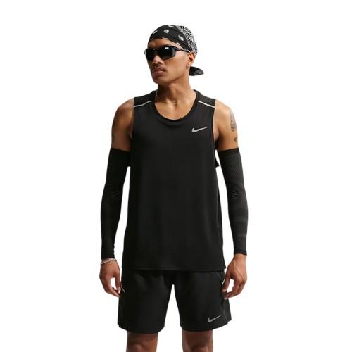 Nike Mens Miler Tank Top