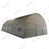 Jiazhisheng Large Inflatable Camouflage Tent