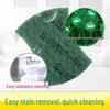 3M Scotch-Brite Ultra Clean Scouring Pads