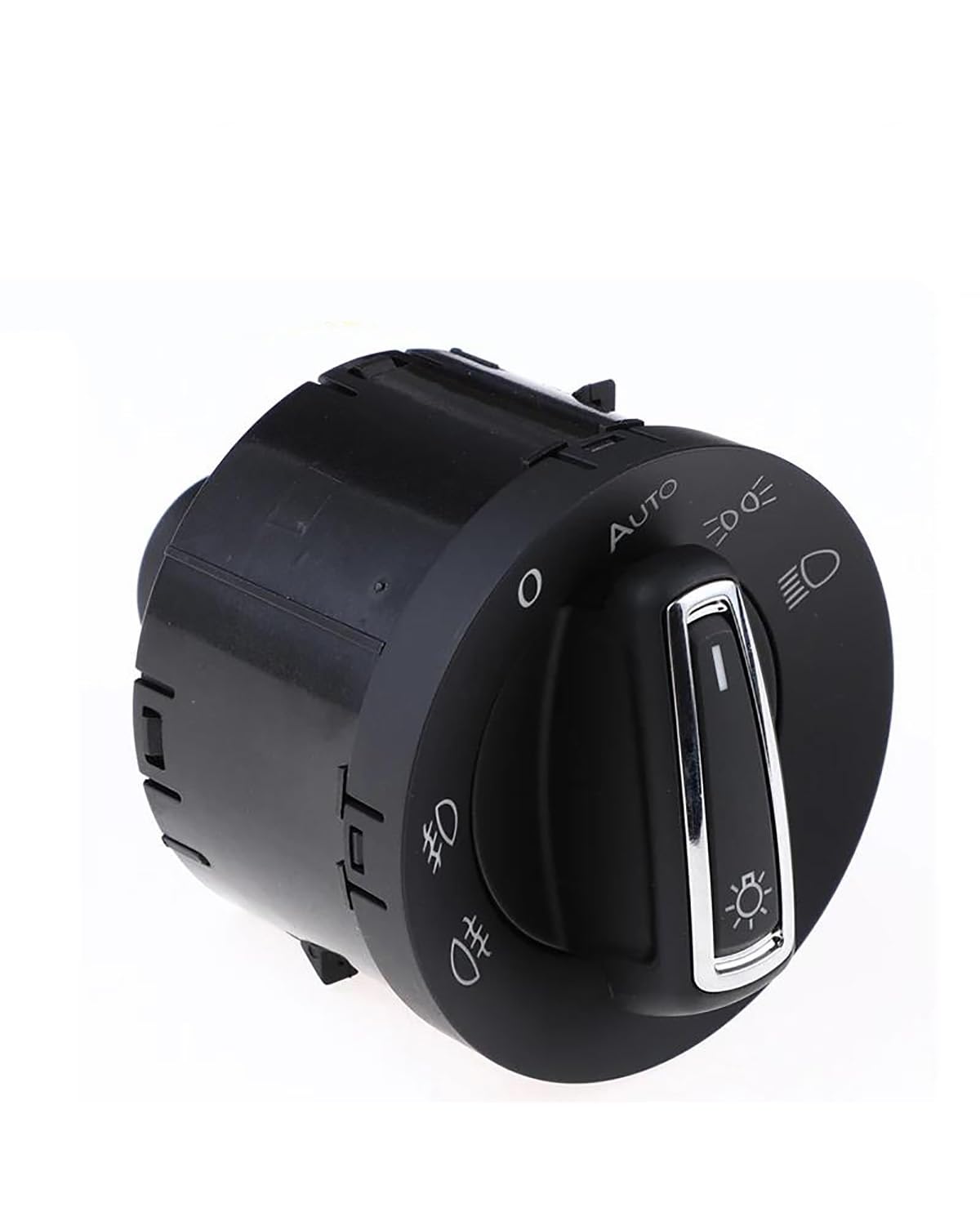 Headlamp Switch Golf 7 MK7 2013 2014 2015 Auto Headlight One size