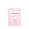 Tianzige Notebook for Primary School: Children's Writing, Math, and Chinese Practice Book