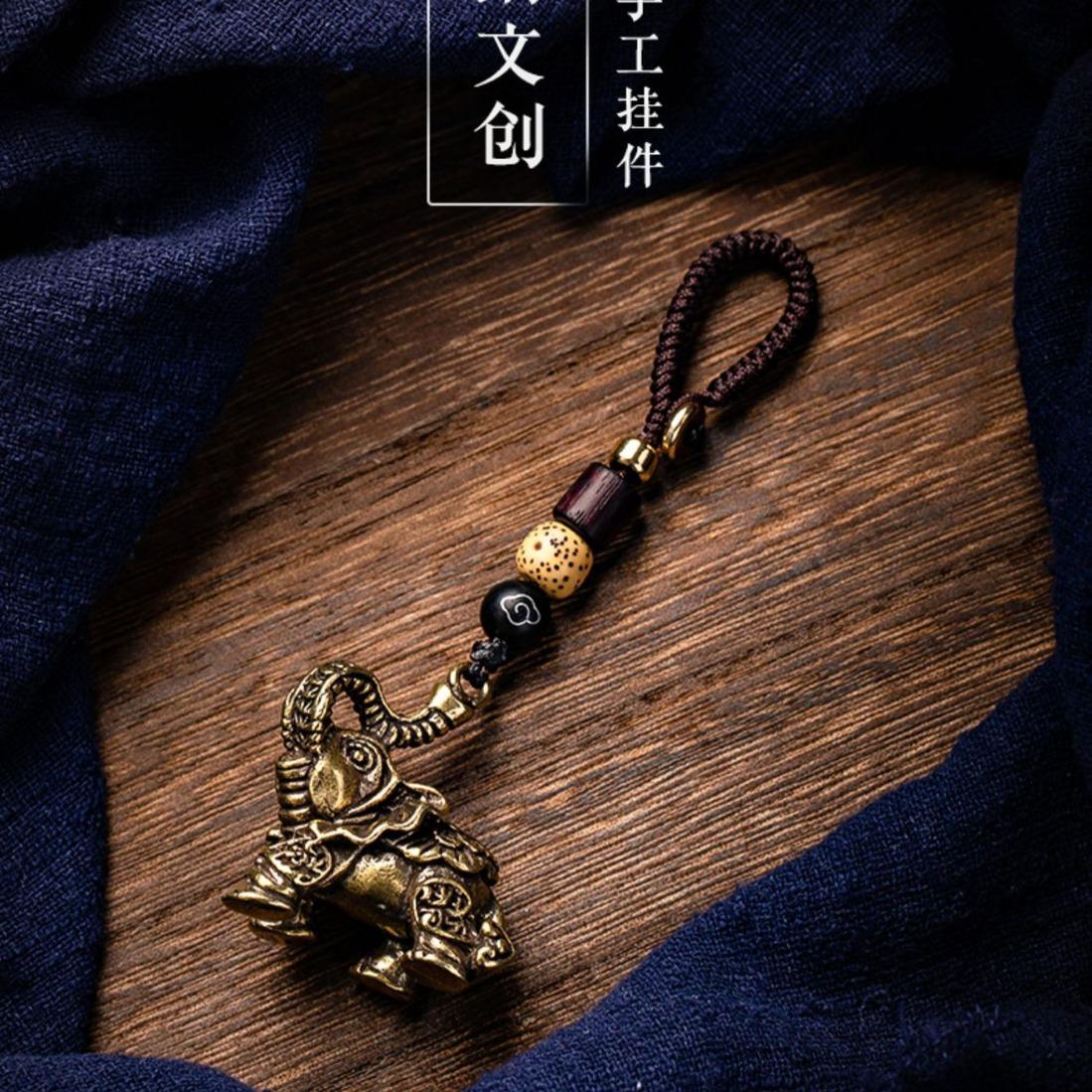 

Індивідуальний металевий брелок, персоналізований, кнопка будинку, брелок для автомобіля One Size