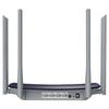TP-Link AC1200 EasyMesh Gigabit Dual-Band Wi-Fi Router (CN version)