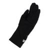 TRESPASS Womens/Ladies Pisa Sherpa Winter Gloves