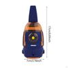 Desktop Vacuum Cleaner Dust Portable Elegant Handheld Removal for Gift Dorm Office