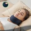 Sleeping Soft Foam Cervicorrect Neck Brace Pressure Relief Cervical Vertebra Protection Neck Brace Cervical Spine Brace Neck