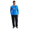 Nike Unisex Adult Total 90 Dri-FIT Long-Sleeved Jersey