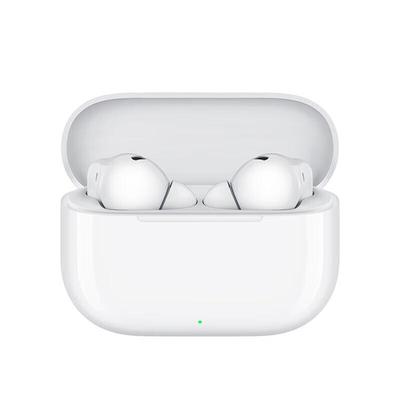 Huawei FreeBuds SE 4 ANC True Wireless Earbuds