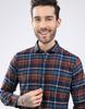 Monte Carlo Men's Regular Fit Shirt
