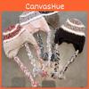 Cappelli – Cappelli