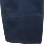 Etro Made In Italy Slacks Pants 44 Navy Men's Used