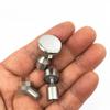 Rodas, jantes e acessórios – Pneus e acessórios