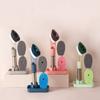 Removable Sponge Kitchen Cleaning Brush 3 In 1 Dish Cleaning Brush Scrubber Brush  Sink Cleaning
