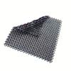 3D Printed Hinged Chainmail Non-slip Surface Decompression Relaxation Toy