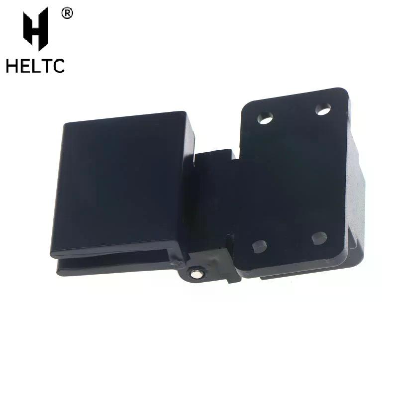 Dust Cover Hinges For Vinyl Record Player, Hinge Part For Record Player Lid, Home Audio Accessories Turntable Hinge Parts