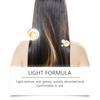 Hair Care Oil   Smoothes Hair Makes Hair Shiny Massage Hair Care  Oil 30ml