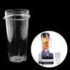 16OZ Entsafterbecher Zubehör Ersatz Für Nutri BL780 BL770 BL771 BL660