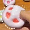Interesting Sensory Toys Deformable Squeeze Fidget Toys Handmade Finger Pinch Creative Decompression Diy Toys For Kids Adults