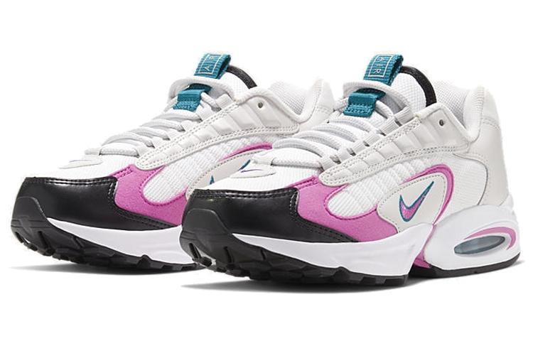 Nike Air Max Triax 96 Weiß Damen CQ4250-102