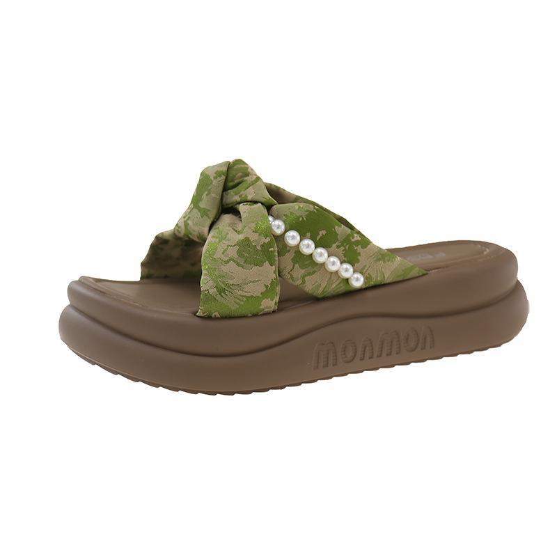 

Повседневные кроссовки для мужчин и женщин, обувь, ботильоны, модные, удобные лоферы, мужская и женская обувь 40 хаки