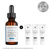 CE Ferulic Antioxidant Anti-Aging Serum 30ml (+CE Ferulic 19ml Gift)