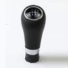 6 Speed Gear Shift Knob For Mercedes Benz A W169 B W245 C W203 E W211 CLK C209