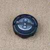 For Volvo 780 850 940 960 C70 S80 S90 V40 V70 Engine Oil Filler Cap 3547599 Car 1275403 8692888