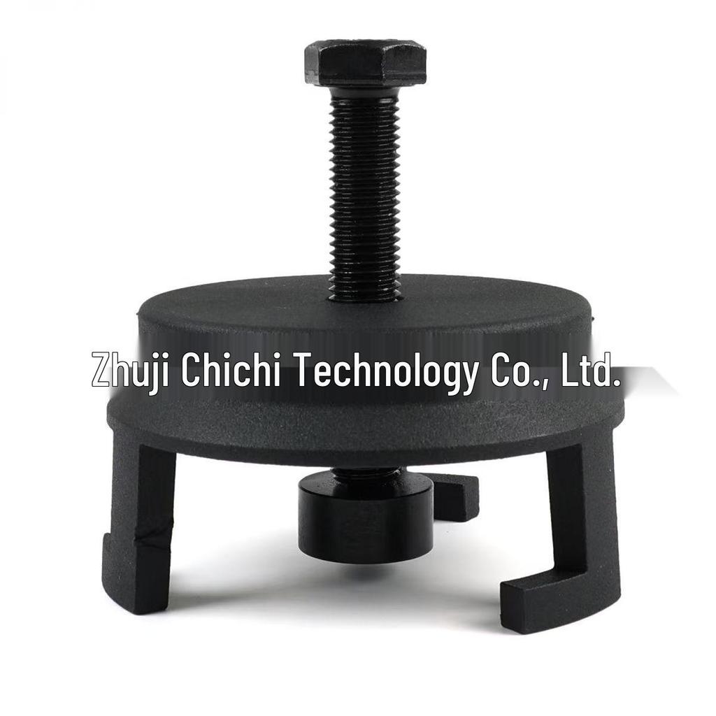 Crankshaft Pulley Puller for GM, Dodge, Jeep, Chrysler - Model 25264