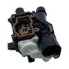 Thermostat 1876476 2264810 DS7Q8A586AB For Thermostat For Ford Thermostat Car Cooling System Parts