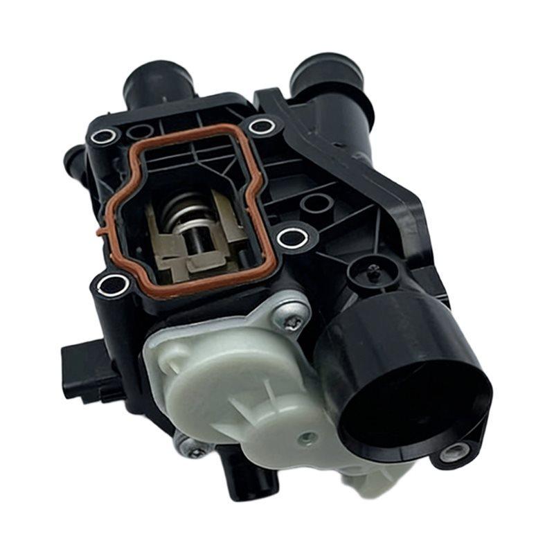 Thermostat 1876476 2264810 DS7Q8A586AB For Thermostat For Ford Thermostat Car Cooling System Parts
