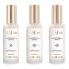 d’Alba Intensive Volufiline Spray Ampoule 50mL (3 Options)
