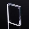 Photo frame Decor Protection Easy using Supplies Display Multi-functional