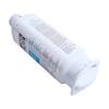 Activated Carbon Filter Element Refrigerator Water Filter Effective Water Purifier  Refrigerator
