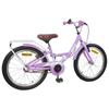 Ciclismo – Bicicletas