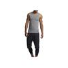 Nike Running Fitness Casual Three-Quarter Pants Men bottoms Black 819701-010