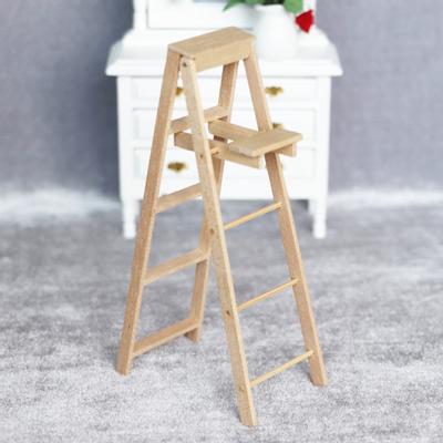 Bebek ve Peluş Oyuncaklar – Oyuncak bebek evleri ve aksesuarları