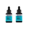 Madecassoside Blemish Trace Repair Serum Double Set 40ml + 40ml