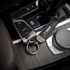 For BMW X1 X2 X3 X5 X4 X6 X7 iX3 F20 F10 F07 E70 E46 E90 E92 E60 Car Keychain Auto Key Ring Decorative Pendant Auto Accessories cysh69