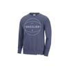 Standard Issue Sweatshirt 'Memphis Grizzlies' Men's FB3777-491